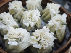 -源玺源烧麦馆(东护城河南街店)