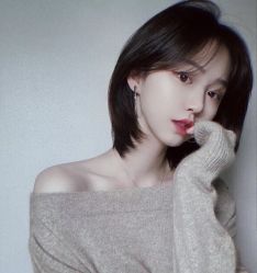 -烫·染专业店