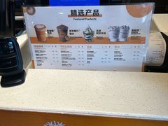 -麦当劳(豫园店)