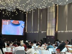 -寻味顺德·珍之宝酒楼(银钻店)