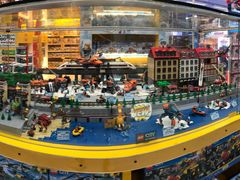 -玩具反斗城(海港城店)