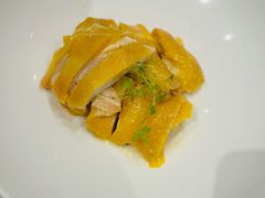 -道道鲜·崇明私房菜(五角场店)
