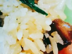 -湯系·煲汤手艺人(东二环泰禾广场店)