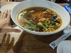 -乐港休闲馆茶艺·简餐·茶室(首都机场T2店)