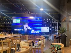 -回声星球·团建策划·赛事承办·拓展培训(大钟寺店)