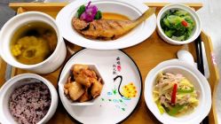 -她时区金吉兒月子中心(太湖度假店)