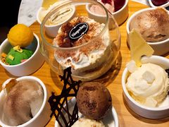 -哈根达斯(武汉天地店)