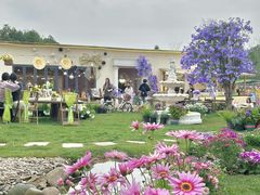 -HERRE·FARM 赫尔露营农场·团建聚会包场