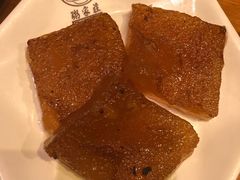 -粥家庄(南桂东分店)