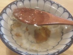 -红小满休闲餐厅(十全街店)