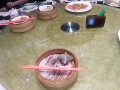 -有心德(隆生店)