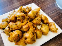 -海坛特色小吃·只做平潭特色菜(平潭店)