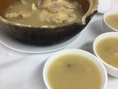 -新陶陶酒家
