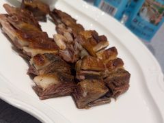 -龙宴海鲜城(经中路店)