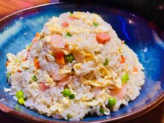 -七裕庄(凯旋南路店)