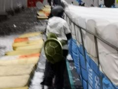 -绍兴启迪乔波冰雪世界