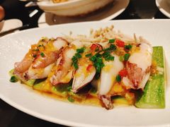 -闽和南(深圳万象城店)