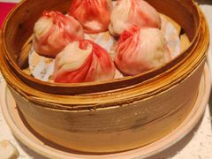 -竹外桃花·江南小酒馆(SKP·S店)