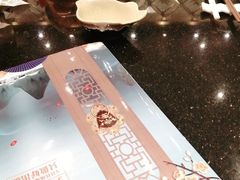 -正斗·港式粤菜(SKLP店)