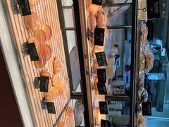 -tuan woodfire kitchen(锦绣坊店)