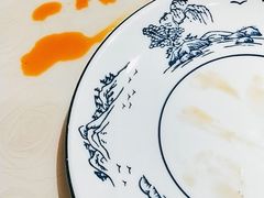 -德优正宗川菜馆