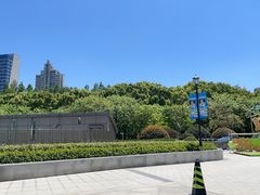 -星巴克臻选(莘庄仲盛店)