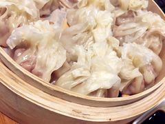 -老阿妈蒙古村·蒙古包·草原文化·歌舞表演(老君堂店)