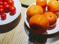 -醉得意·山茶油炒土鸡(福州马尾西堤店)