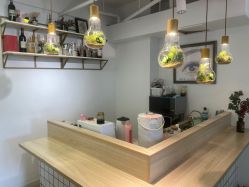 -杨丹国际美学肌研所