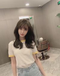 -INSTYLE造型·明星店