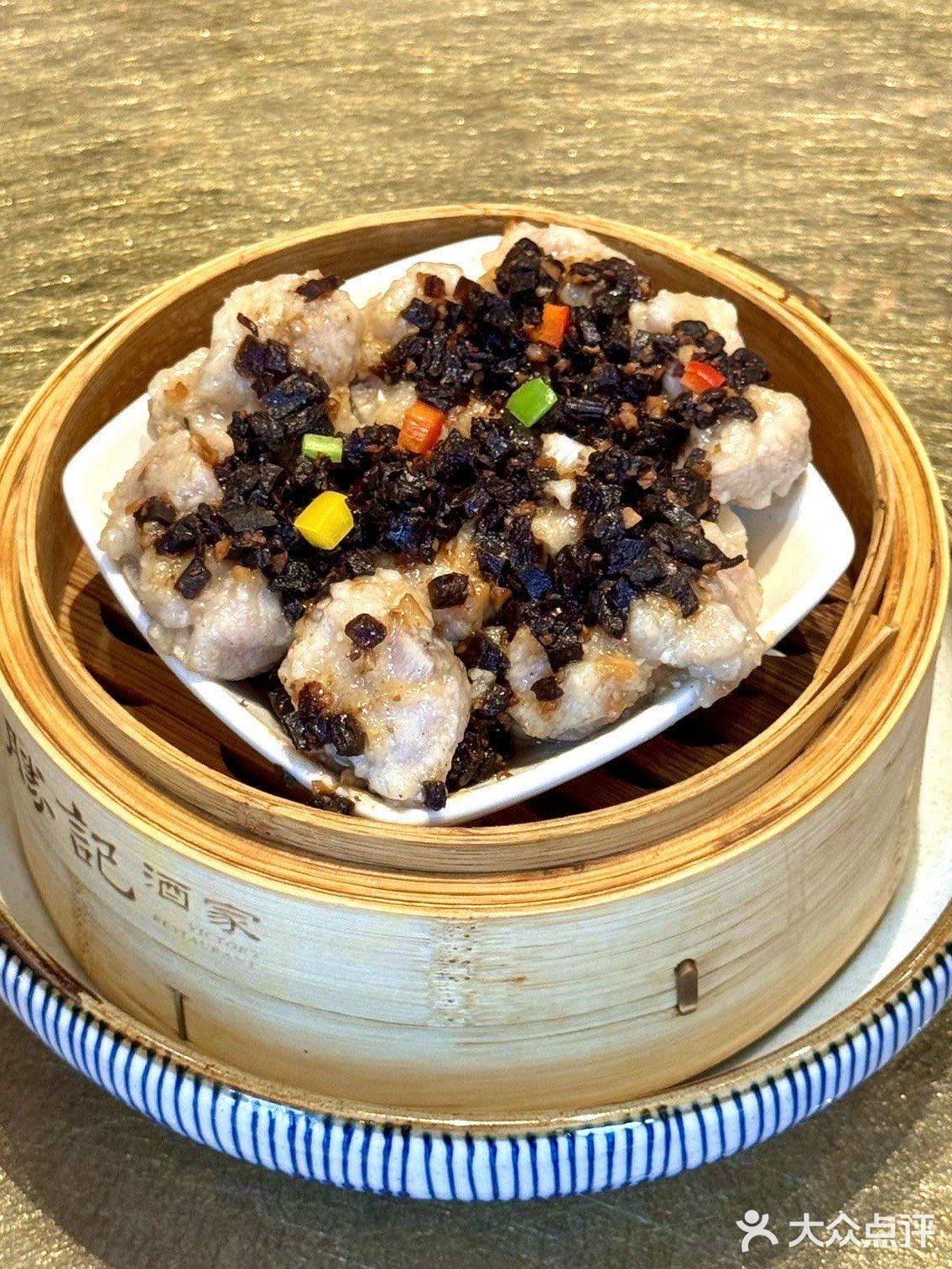 在成都！广东胃的年夜饭首选