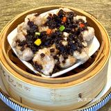 在成都！广东胃的年夜饭首选