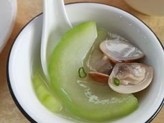 -源海渔村·现捞海鲜(大角湾店)