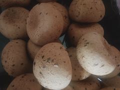 -山姆会员商店(杨桥西路店)