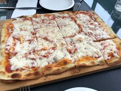 -EATALIA意塔利意式餐厅(鼓楼店)