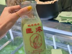 -鹤茶野所(上海首店)