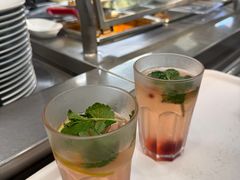 -宜家·瑞典风味餐厅(武汉荟聚中心店)