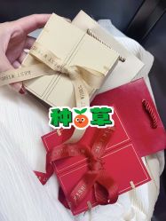 点击看大图 -Cindy Jewelry·钻戒·彩色宝石