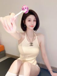 -New Fashion·新时尚形象设计