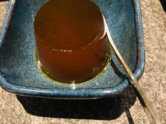 -湊湊火锅·茶憩(东城万达店)