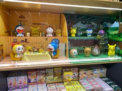 -泡泡玛特POPMART(天环购物中心店)