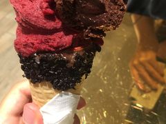 -VENCHI 闻绮(北京国贸商城店)