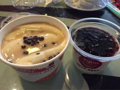 -一品豆花(光谷天地店)