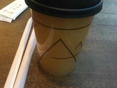 -去茶山(新光里店)