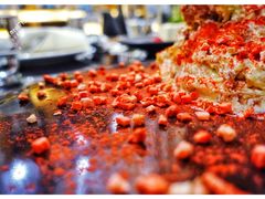 -TIAGO HOME KITCHEN(朝阳大悦城店)