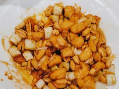 -紫光园(创始店)