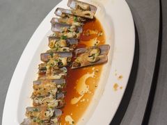-紫阳海鲜楼·传承闽味(长乐路总店)