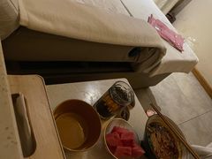 -璞禅足道(观音桥旗舰店)