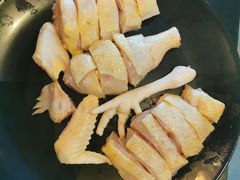 原味椰子鸡-大头椰·海南椰子鸡火锅(思明万象城店)