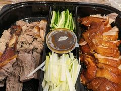 -盒马鲜生(悦峰店)